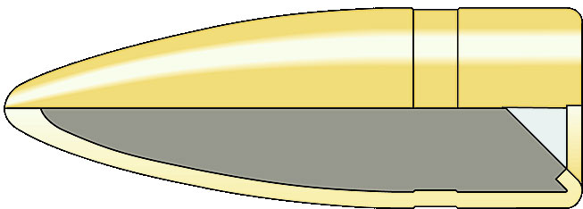 Speedhead.jpg